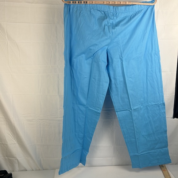 XL Pyjamas set Disney - Picture 6 of 13